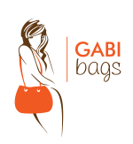 Gabi Bags