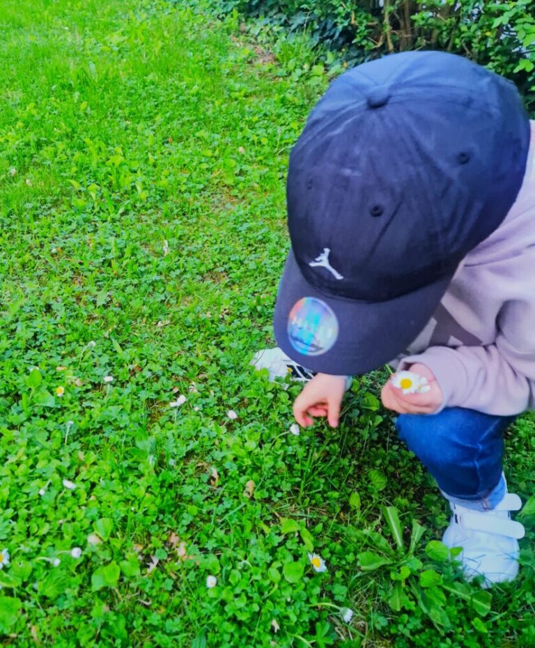 Darček, ktorý poteší každú mamu: Štýlová kabelka teraz so zľavou ku Dňu matiek!
