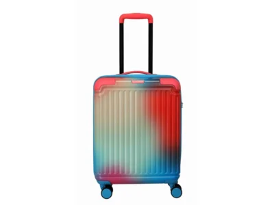 104780-2_72647-97-cruise-trolley-4w-s-vg