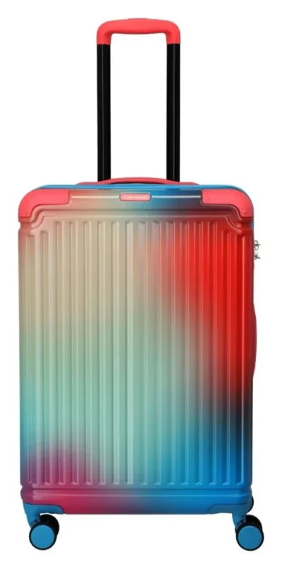 72648-97-travelite_cruise_trolley_4w_m_vg